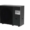 Mars Series MHC-V22WD2RN7 Heat Pump three phase