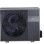 M-Thermal Arctic MHA-V10W/D2N8-B Heat Pump Split single phase