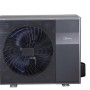 M-Thermal Arctic MHA-V10W/D2N8-B Heat Pump Split single phase