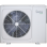 M-Thermal Power MHC-V16WD2RN8-C2 Моноблок Трофазна топлинска пумпа