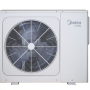 M-Thermal Power MHC-V16WD2RN8-C2  Monoblock Heat Pump three phase
