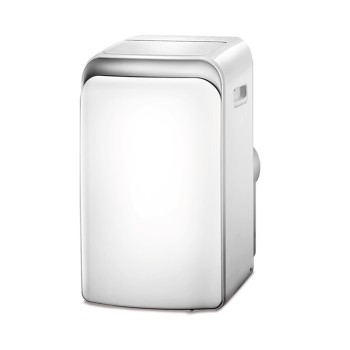 Portable Penguin 9.000 BTU