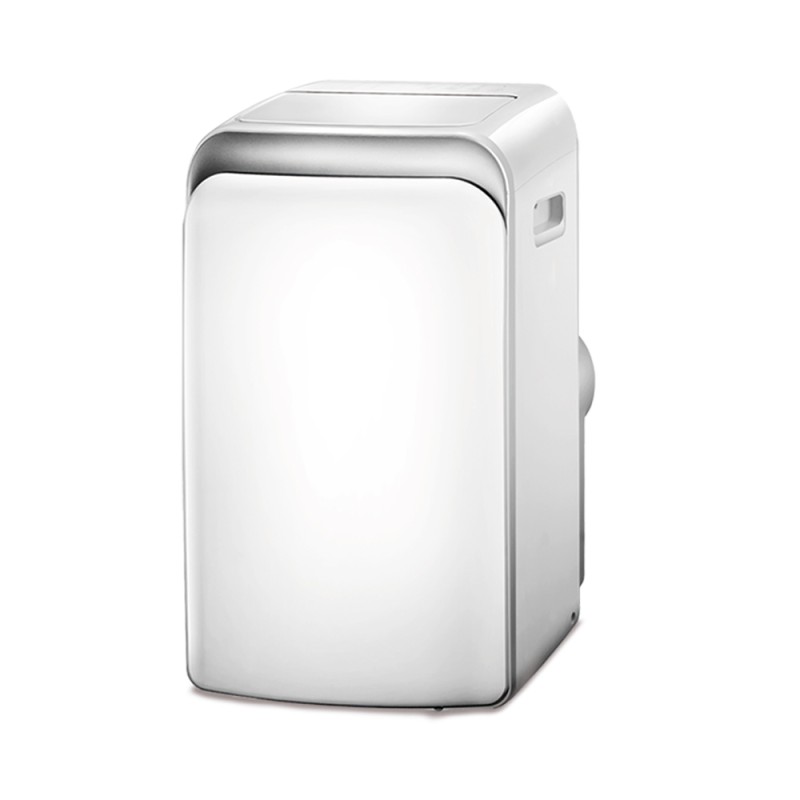 Portable Penguin 9.000 BTU