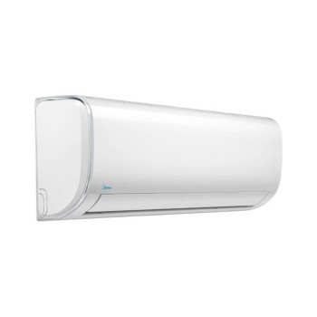 Forest Wifi Smart инвертер 12.000 BTU + Монтажен Кит