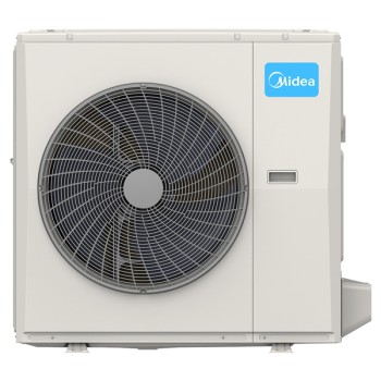 Standalone LCAC 55.000 BTU