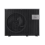 M-Thermal Nature MHC-V16WD2RN7-B Heat Pump three phase