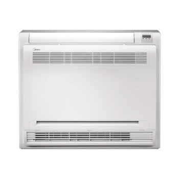 Конзолен инвертер 12.000 BTU