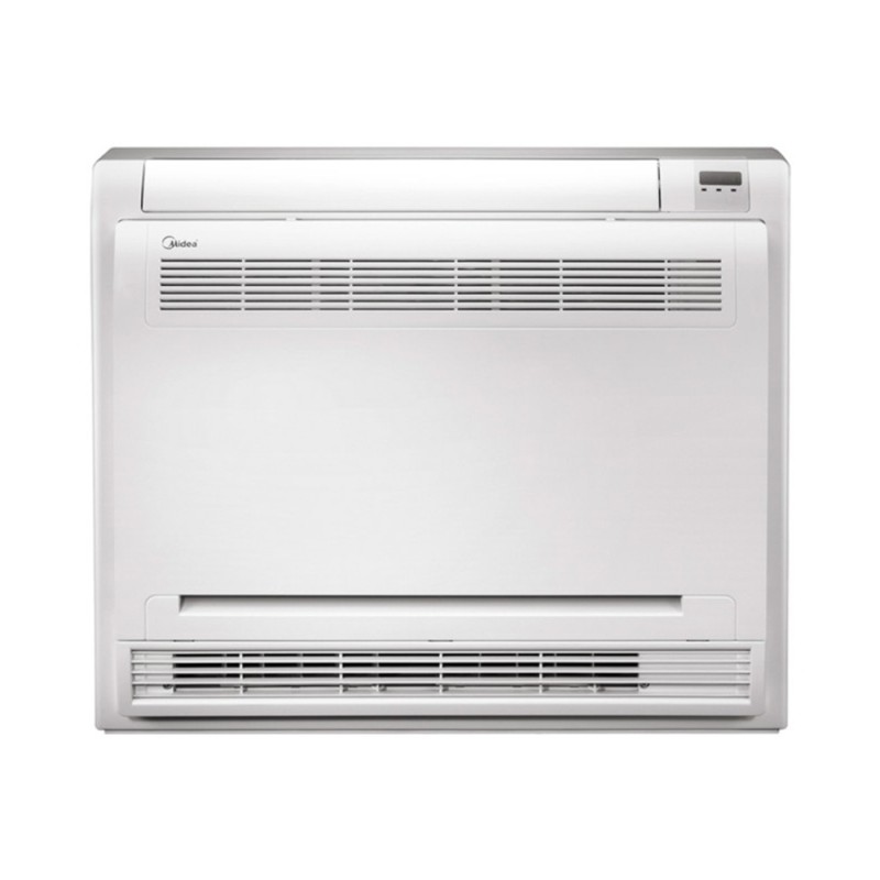 Конзолен инвертер 12.000 BTU