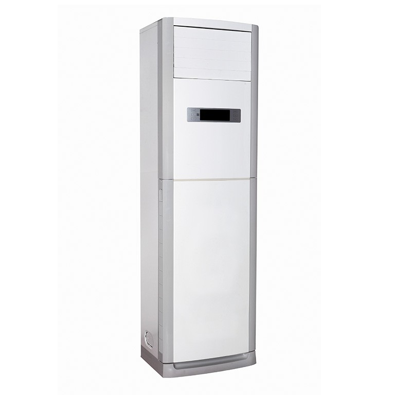 Standalone LCAC 48.000 BTU