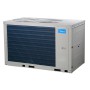 Aqua Tempo Super II MC-SU60-RN1L Chiller