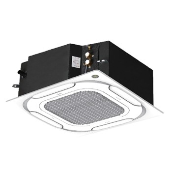 Касетна единица MKA-750R