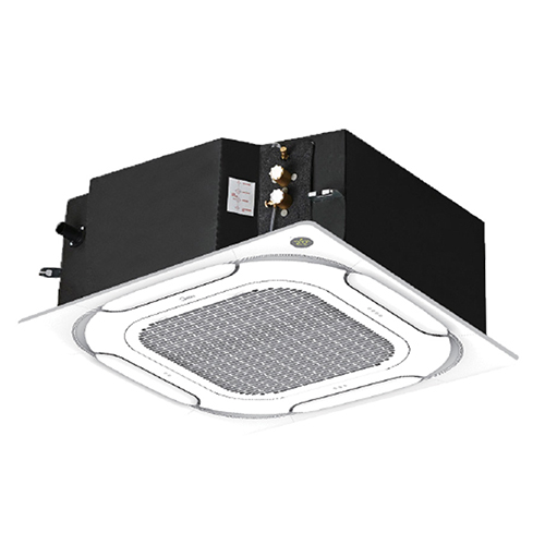 Касетна единица MKA-750R