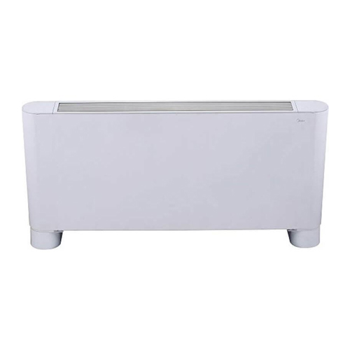 Фенкојлер MKH2-800-R3