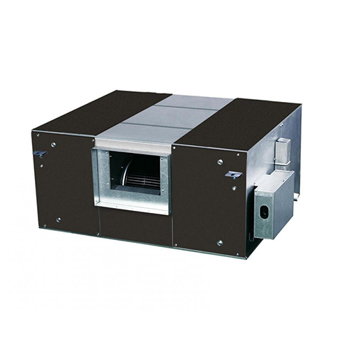 Каналска единица MKT3H-1400G70A