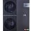 Mars Series MHC-V35WD2RN7 Heat Pump three phase