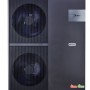 Mars Series MHC-V35WD2RN7 Heat Pump three phase