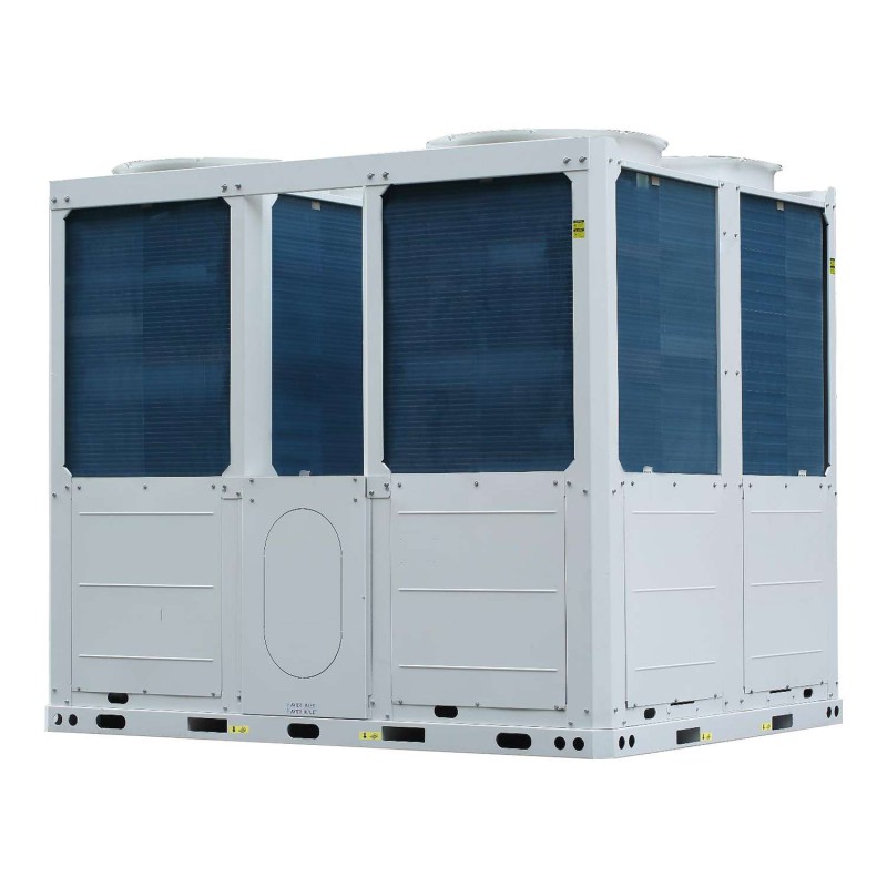 King Plus MC-SS130-RN1TL Chiller