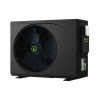 ESG Swimming Pool MSC-90D2N8-A Heat Pump single phase