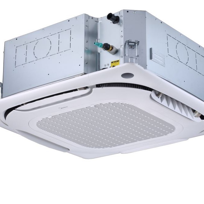 Внатрешна касетна единица MIDEA MIH28Q4N18