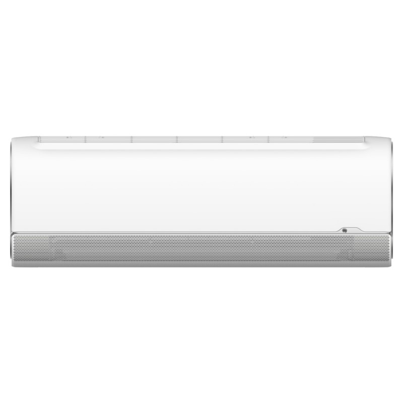 Breezeless инвертер 12.000 BTU