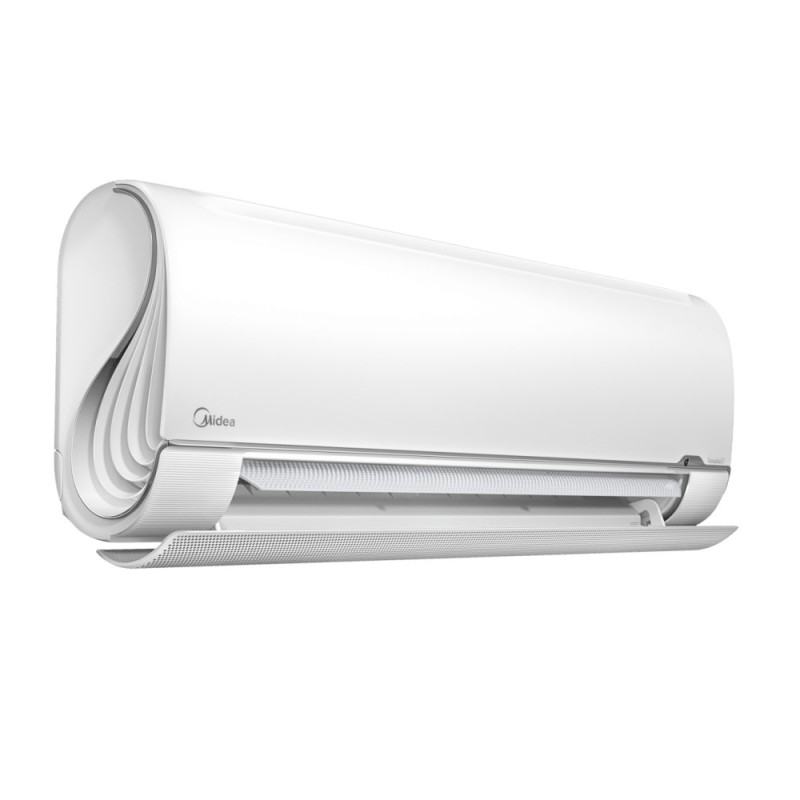 Breezeless инвертер 12.000 BTU