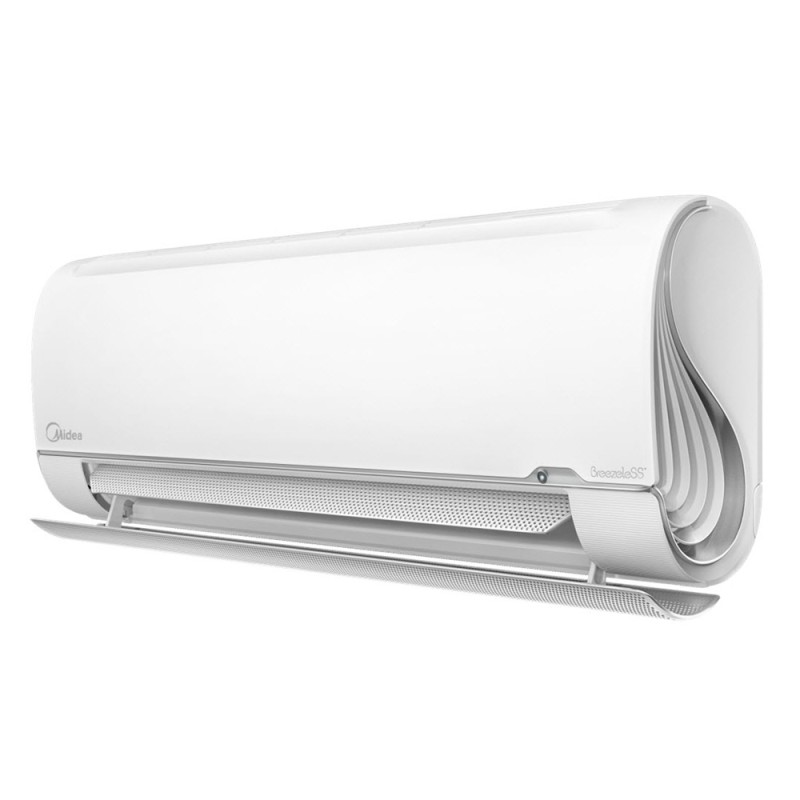 Breezeless инвертер 12.000 BTU