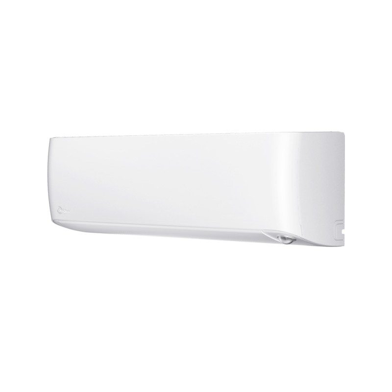 Oasis Plus инвертер 17.000 BTU