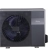 M-Thermal Arctic MHA-V16W/D2RN8-B Heat Pump Split three phase