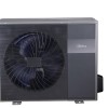 M-Thermal Arctic MHA-V10W/D2N8-B Heat Pump Split single phase