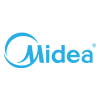 Midea