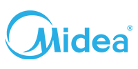 Midea