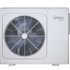 M-Thermal Power MHC-V16WD2RN8-C2  Monoblock Heat Pump three phase