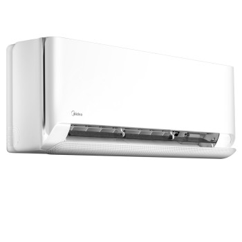 Breezeless E инвертер 18.000 BTU