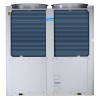 Aqua Thermal MC-SU90M-RN8L-B Chiller