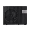 M-Thermal Nature MHC-V16WD2RN7-B Heat Pump three phase