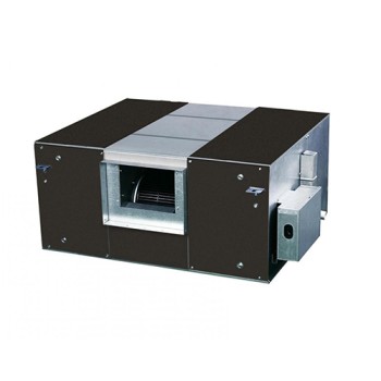 Каналска единица MKT3H-1400G70A