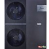 Mars Series MHC-V35WD2RN7 Heat Pump three phase