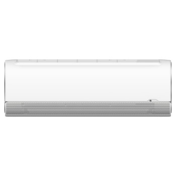 Breezeless инвертер 12.000 BTU