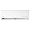 Extreme Save Pro Solstice инвертер 18.000 BTU + Монтажен Кит